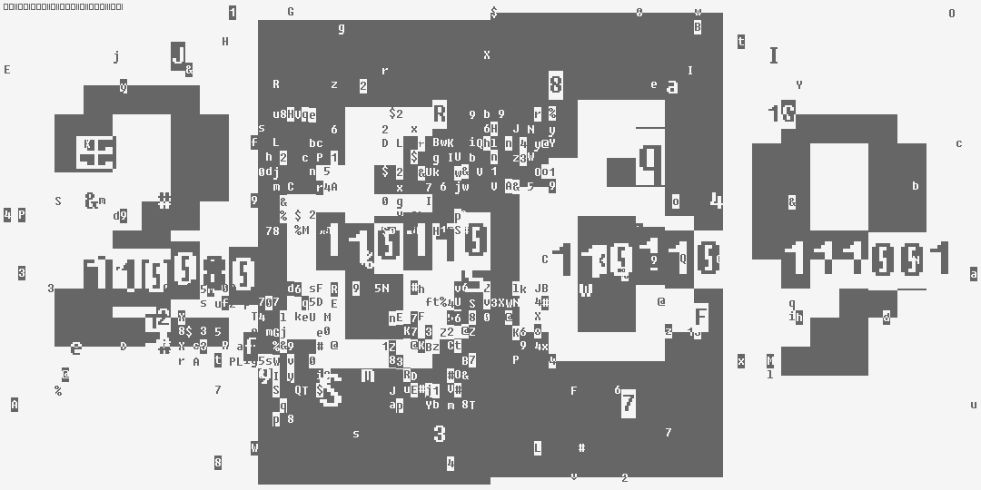 number two thousand six hundred & sixty nine