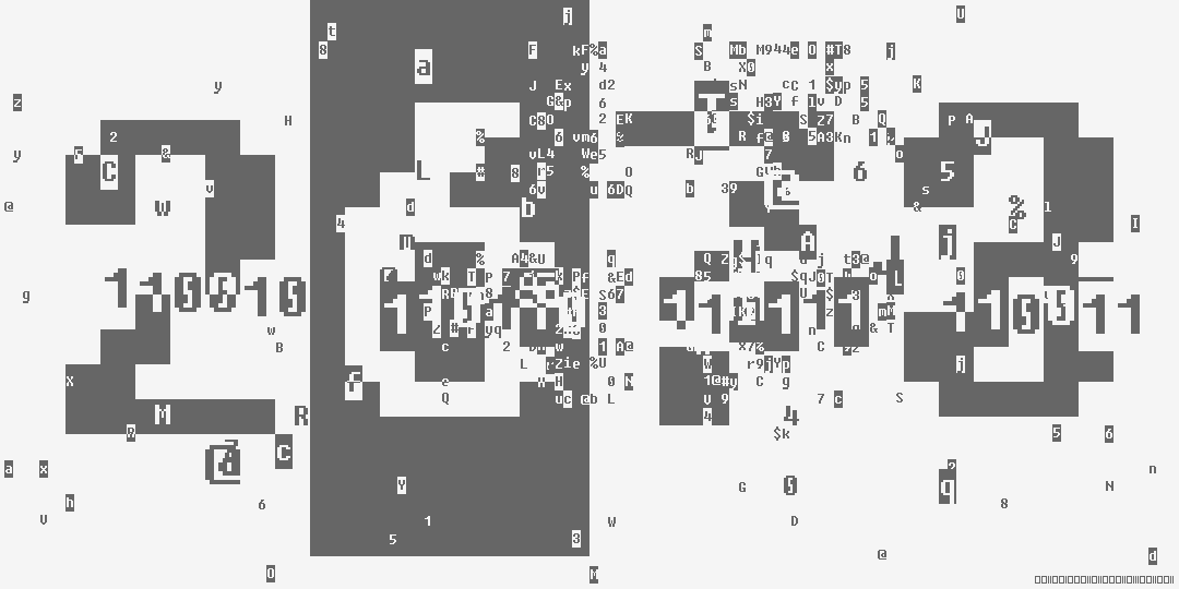 number two thousand six hundred & seventy three