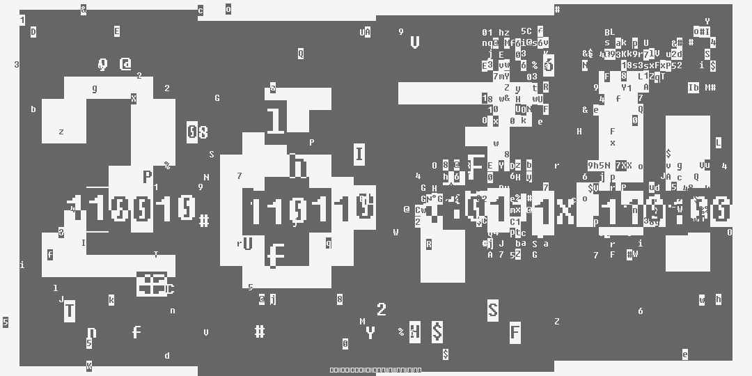 number two thousand six hundred & seventy four