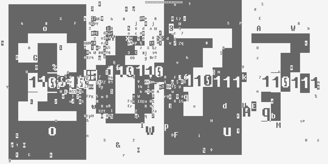 number two thousand six hundred & seventy seven