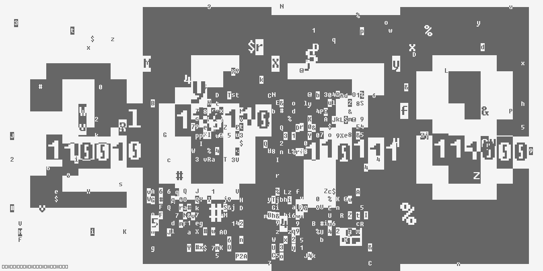 number two thousand six hundred & seventy eight