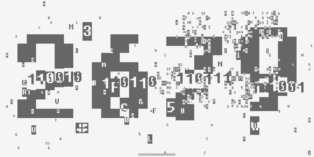 number two thousand six hundred & seventy nine