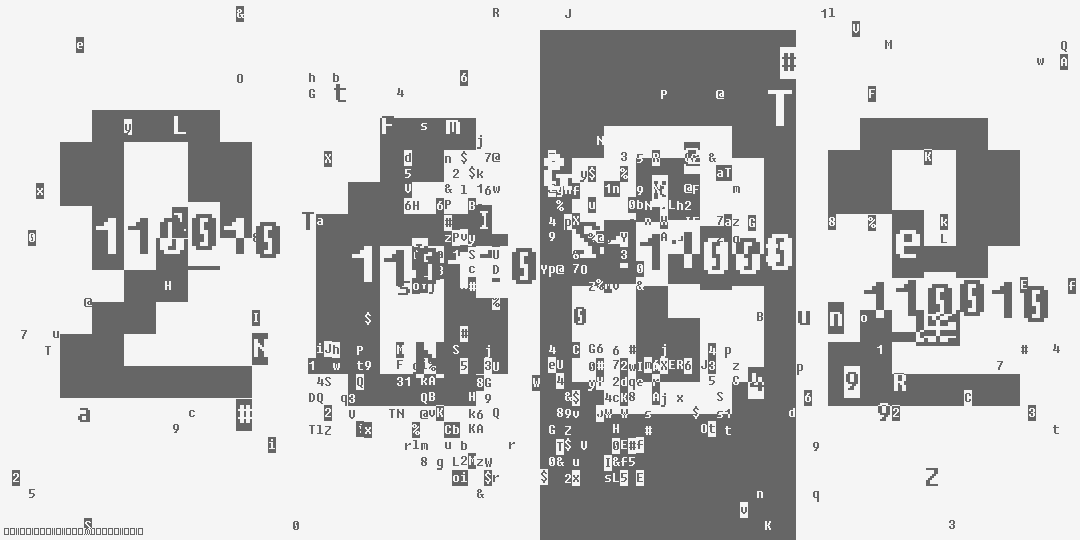 number two thousand six hundred & eighty two