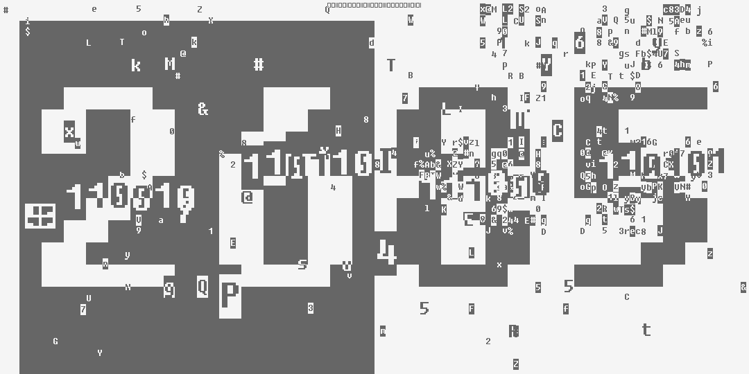 number two thousand six hundred & eighty five