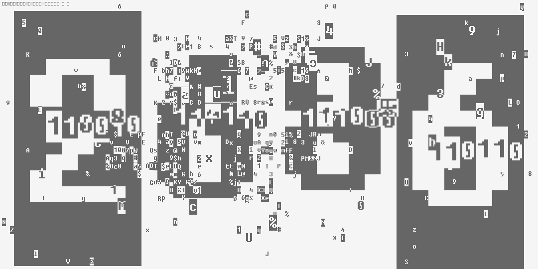 number two thousand six hundred & eighty six