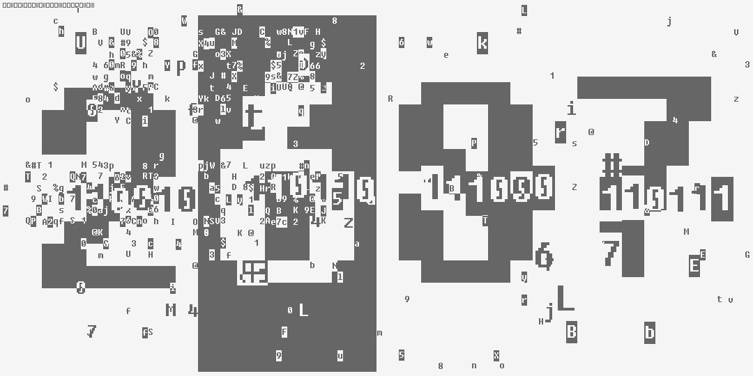 number two thousand six hundred & eighty seven