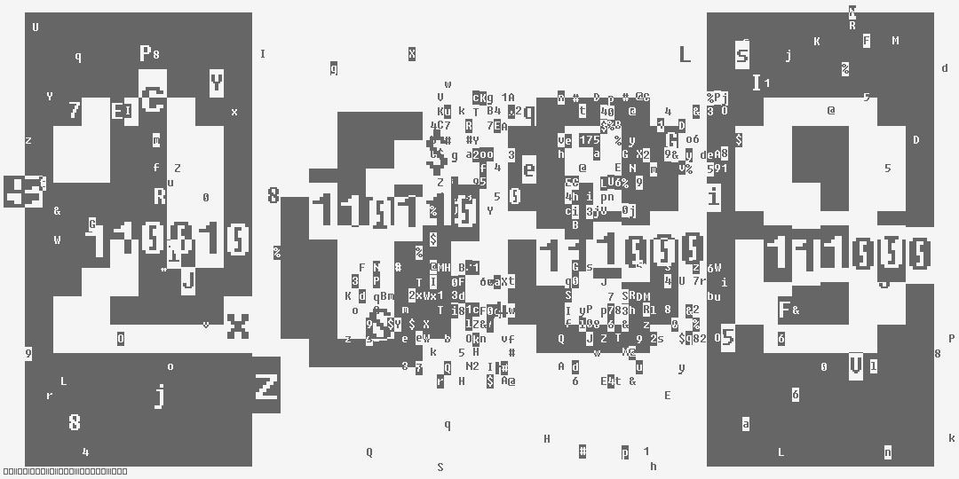 number two thousand six hundred & eighty eight