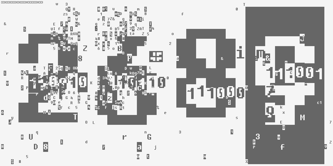 number two thousand six hundred & eighty nine