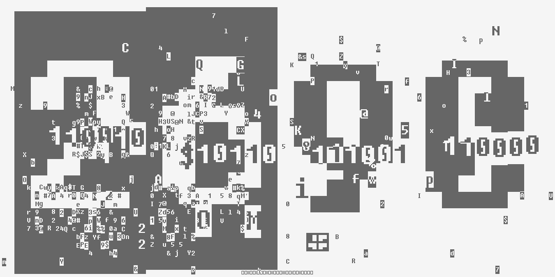 number two thousand six hundred & ninety