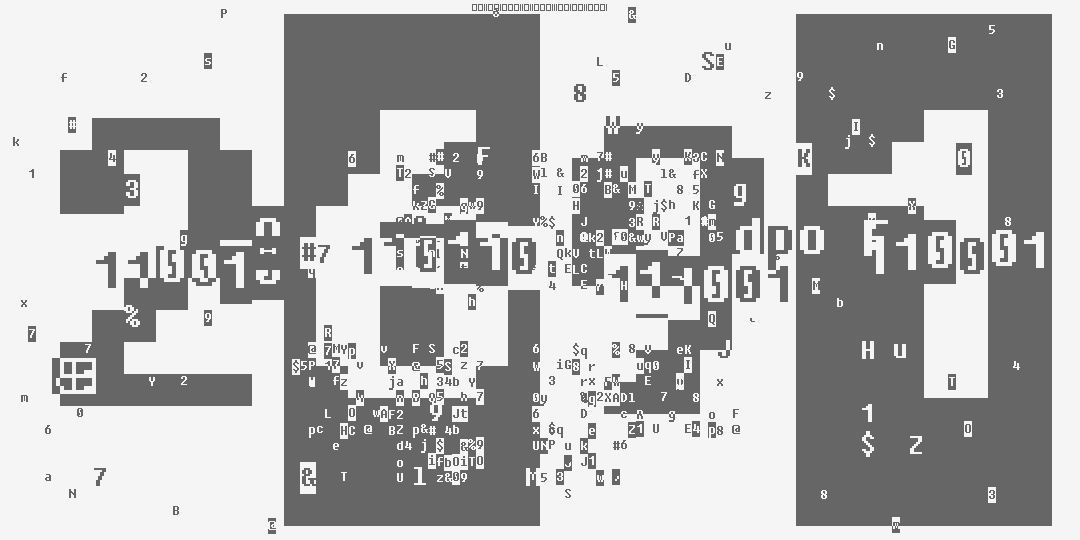 number two thousand six hundred & ninety one