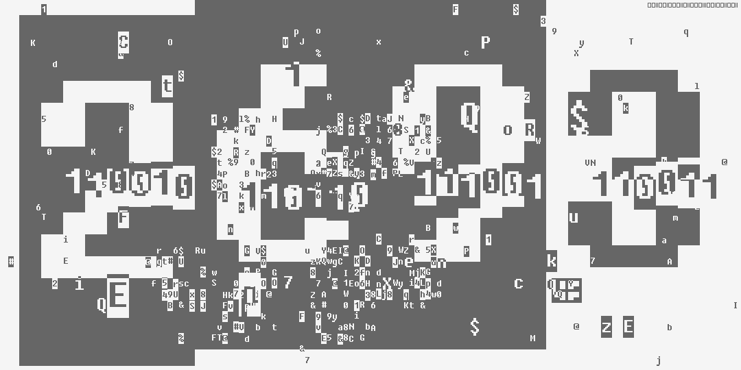 number two thousand six hundred & ninety three