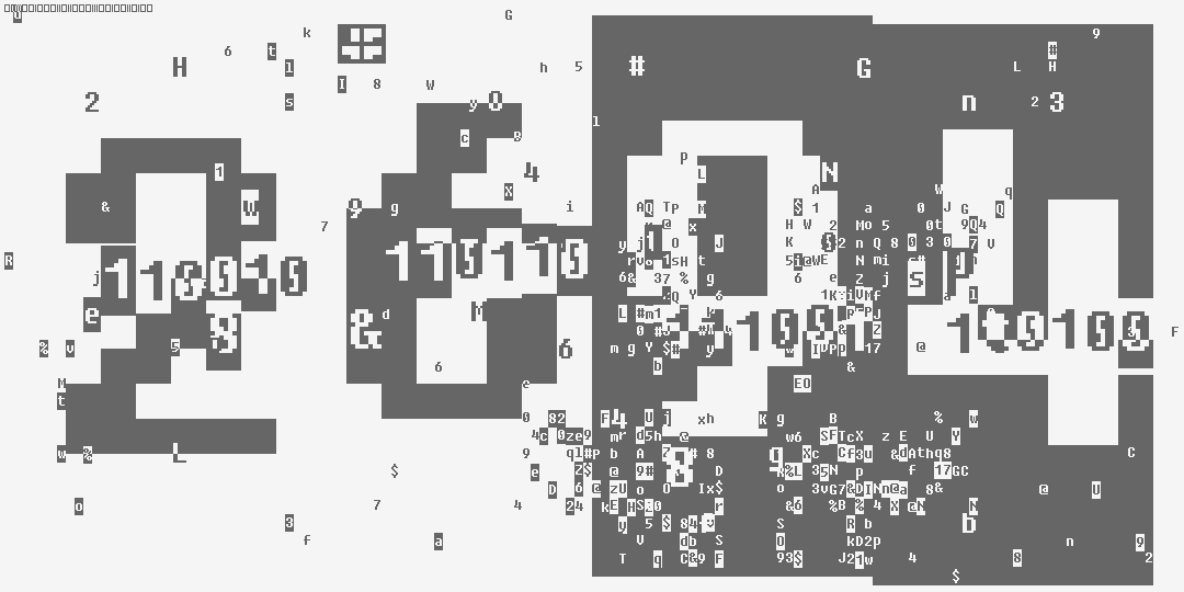 number two thousand six hundred & ninety four