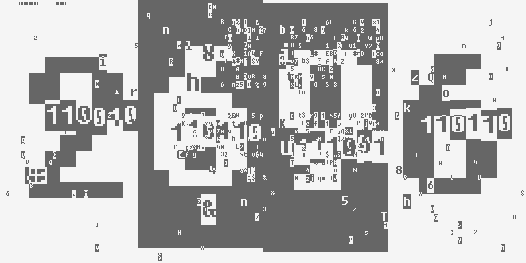 number two thousand six hundred & ninety six