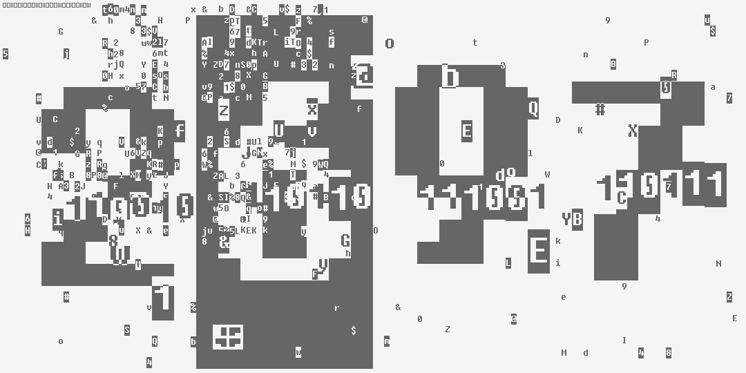 number two thousand six hundred & ninety seven