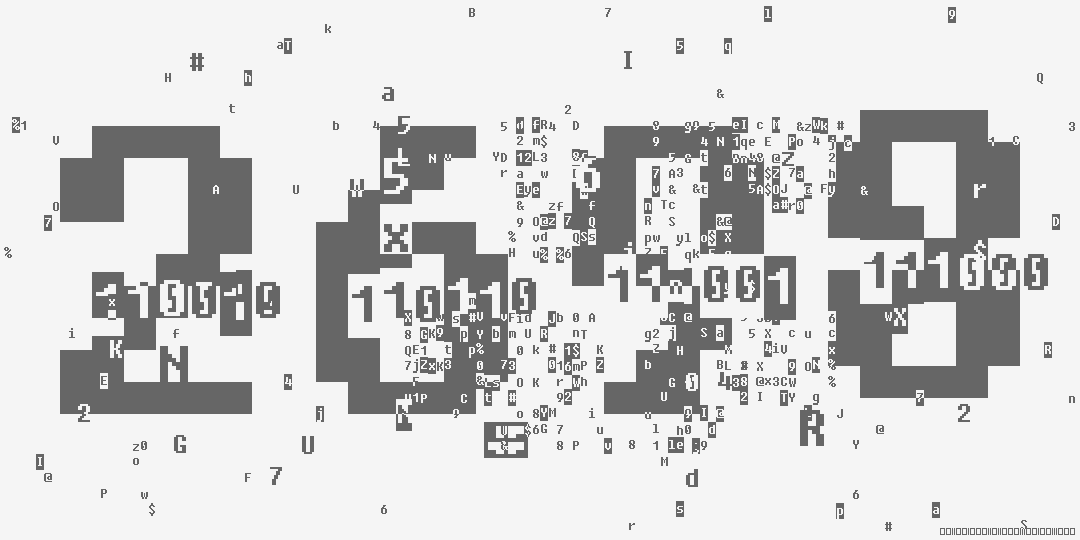 number two thousand six hundred & ninety eight