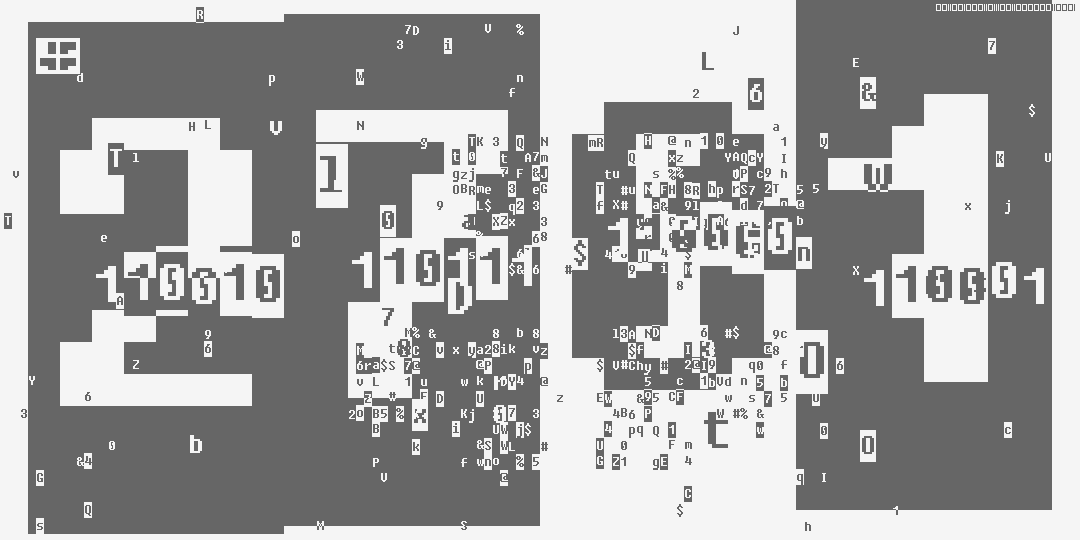 number two thousand seven hundred & one