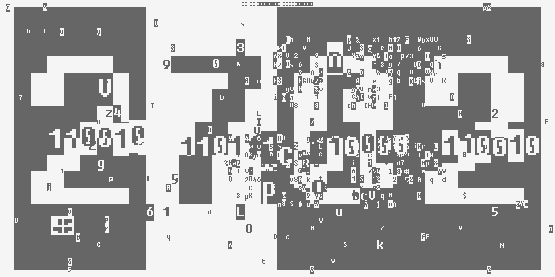 number two thousand seven hundred & two