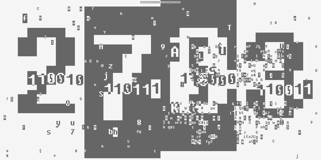 number two thousand seven hundred & three