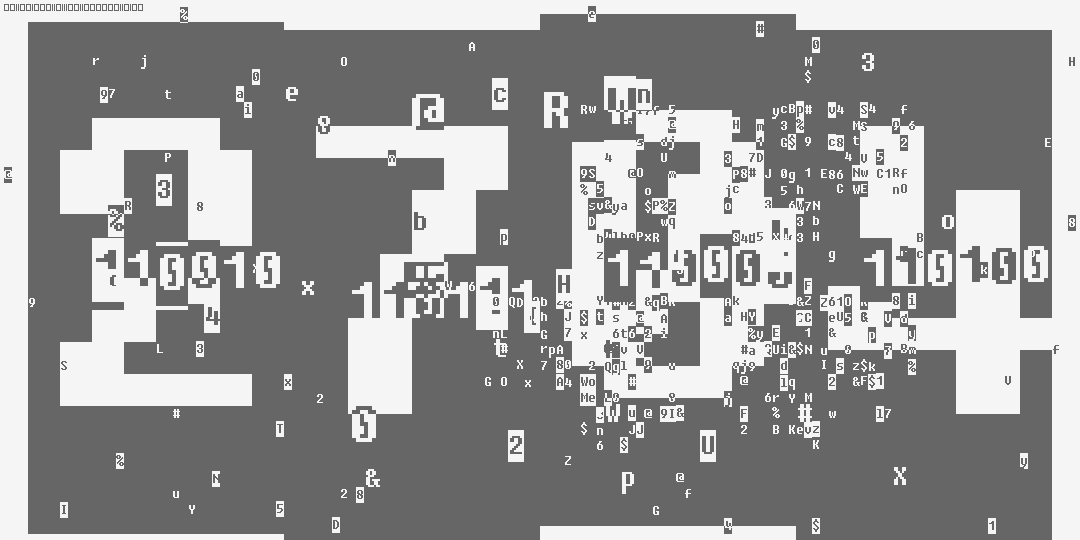 number two thousand seven hundred & four