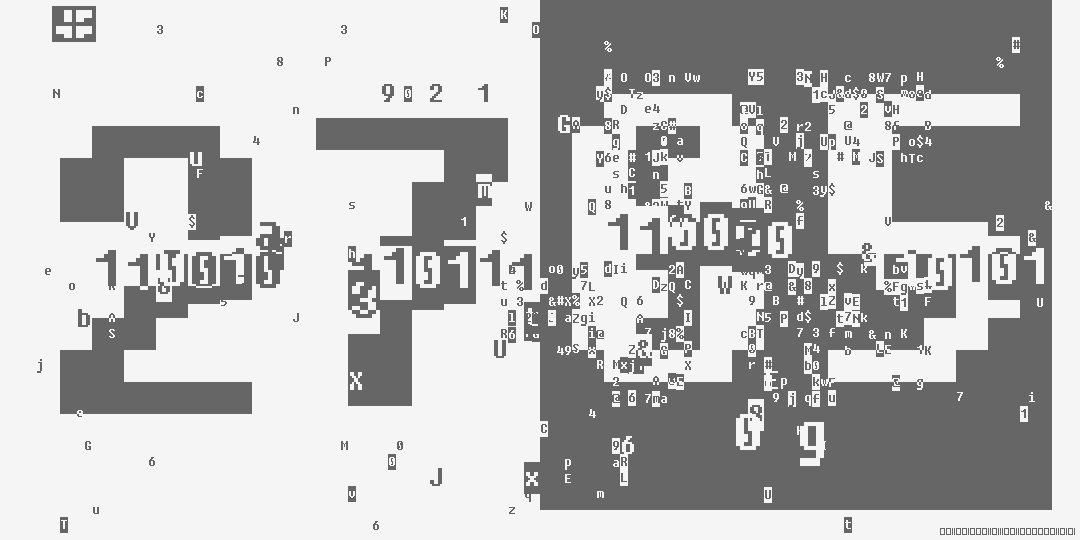 number two thousand seven hundred & five