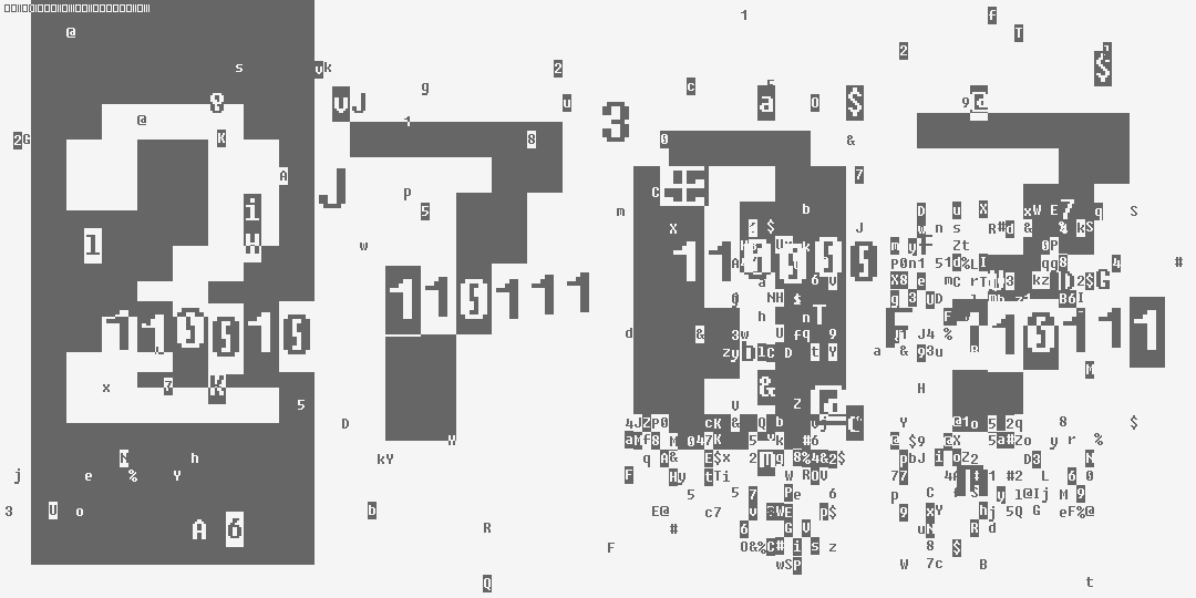 number two thousand seven hundred & seven