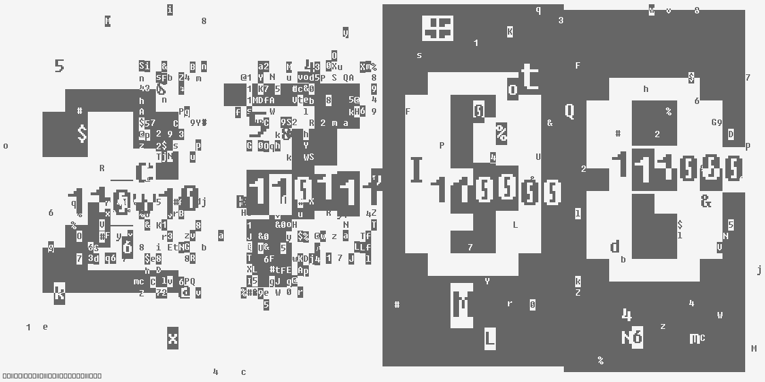 number two thousand seven hundred & eight