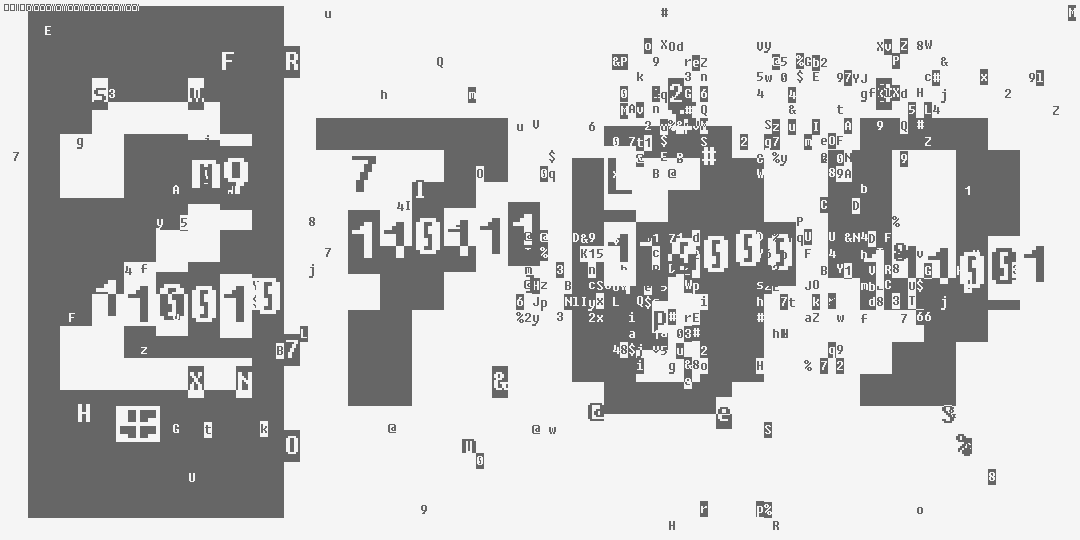 number two thousand seven hundred & nine