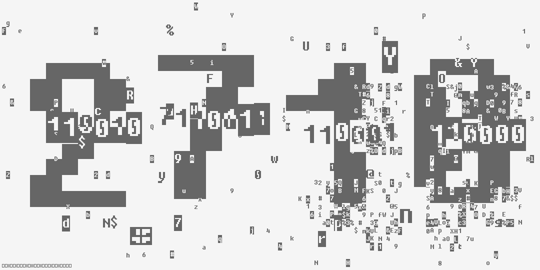 number two thousand seven hundred & ten