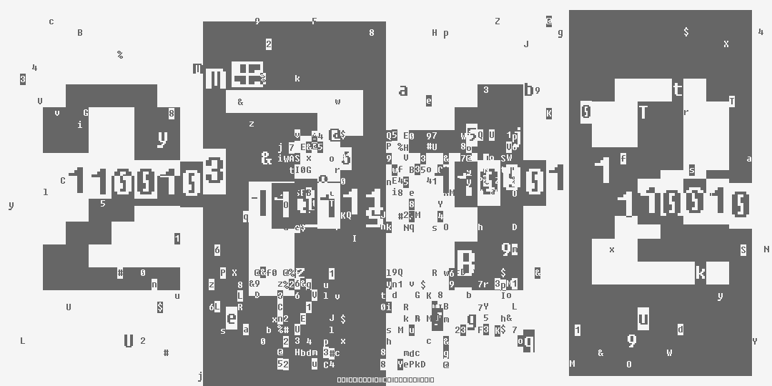 number two thousand seven hundred & twelve