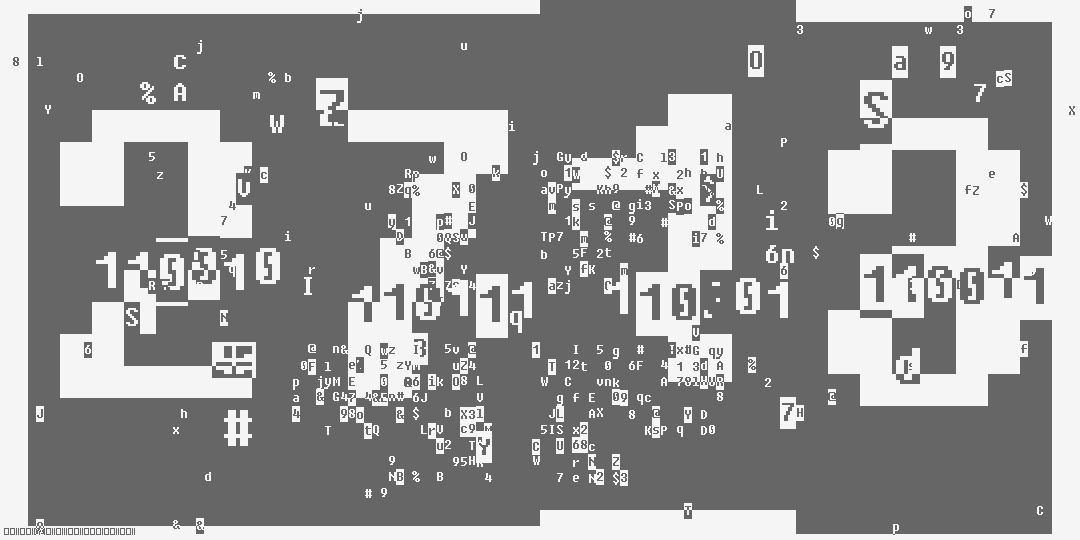 number two thousand seven hundred & thirteen