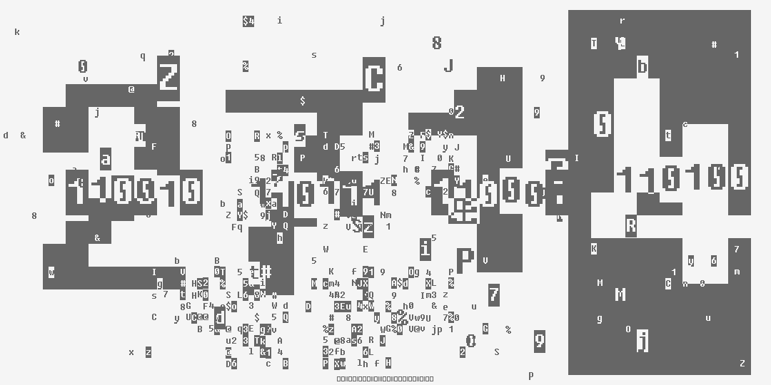 number two thousand seven hundred & fourteen