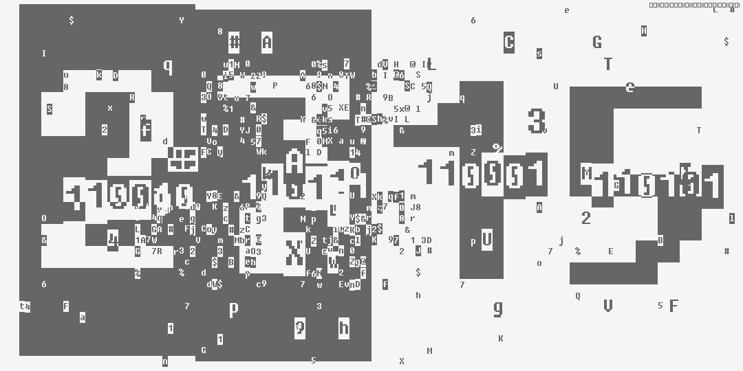 number two thousand seven hundred & fifteen