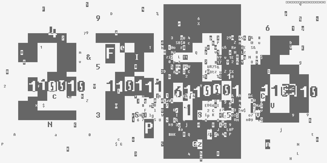 number two thousand seven hundred & sixteen