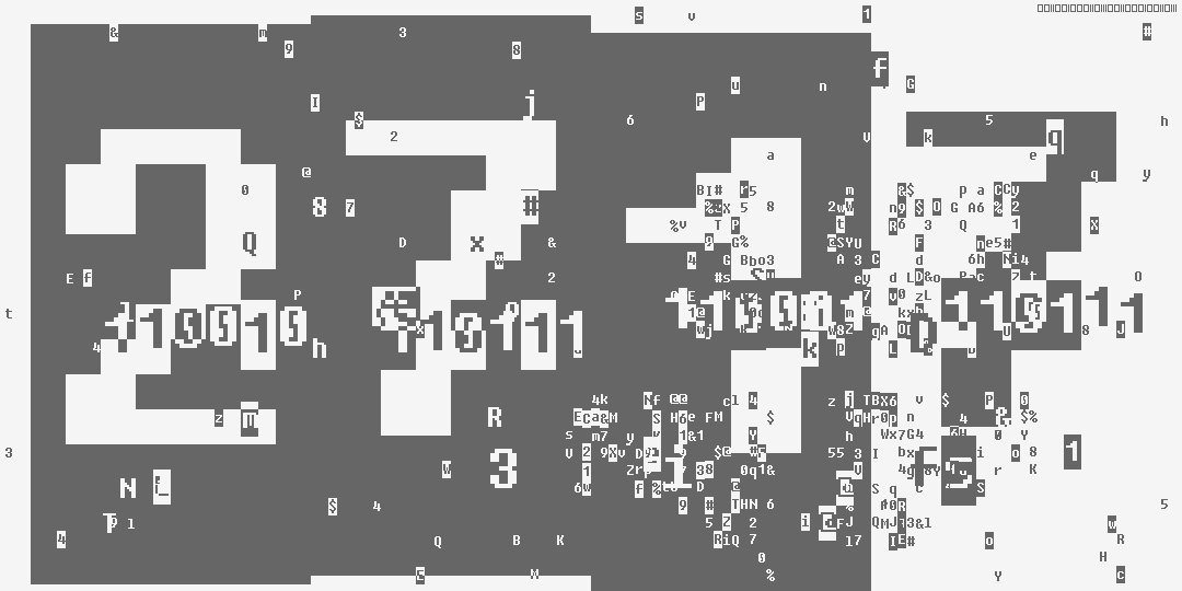 number two thousand seven hundred & seventeen