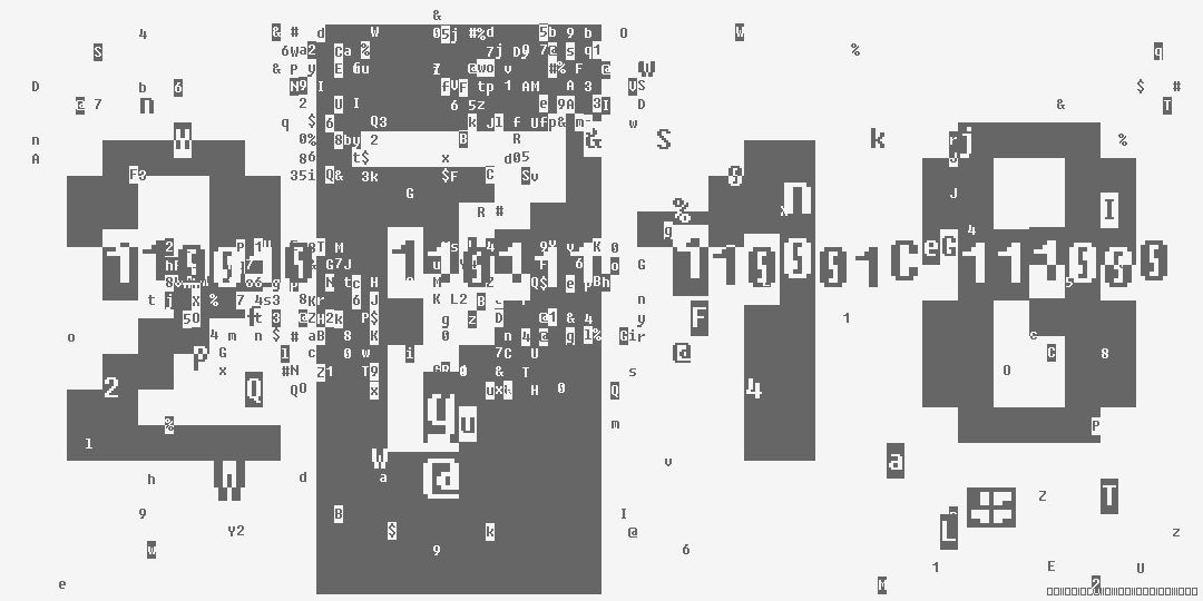 number two thousand seven hundred & eighteen