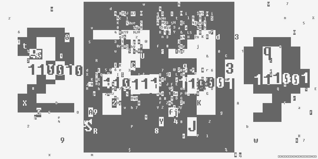 number two thousand seven hundred & nineteen