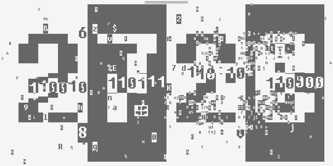 number two thousand seven hundred & twenty