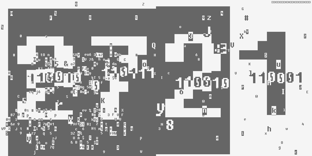 number two thousand seven hundred & twenty one