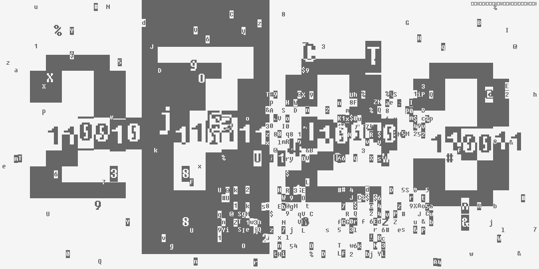 number two thousand seven hundred & twenty three