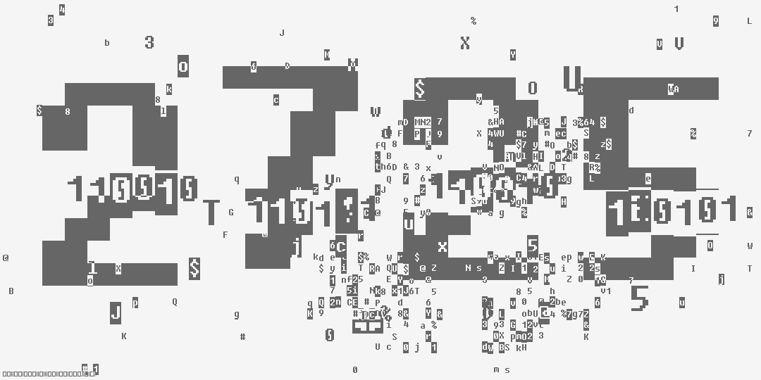 number two thousand seven hundred & twenty five