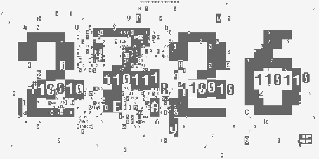 number two thousand seven hundred & twenty six