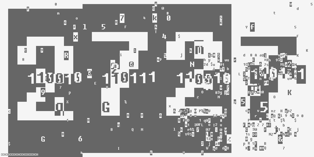 number two thousand seven hundred & twenty seven