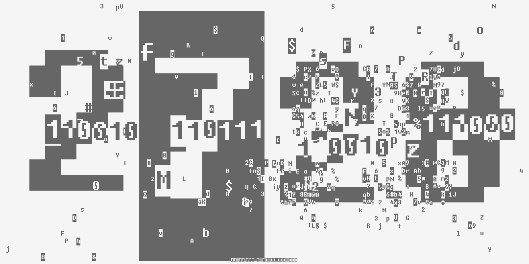 number two thousand seven hundred & twenty eight