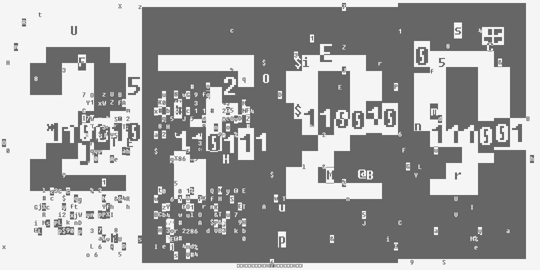 number two thousand seven hundred & twenty nine