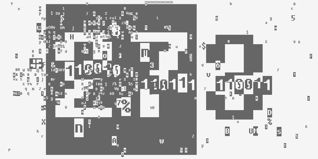 number two hundred & seventy three