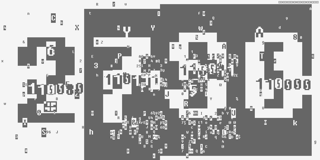 number two thousand seven hundred & thirty