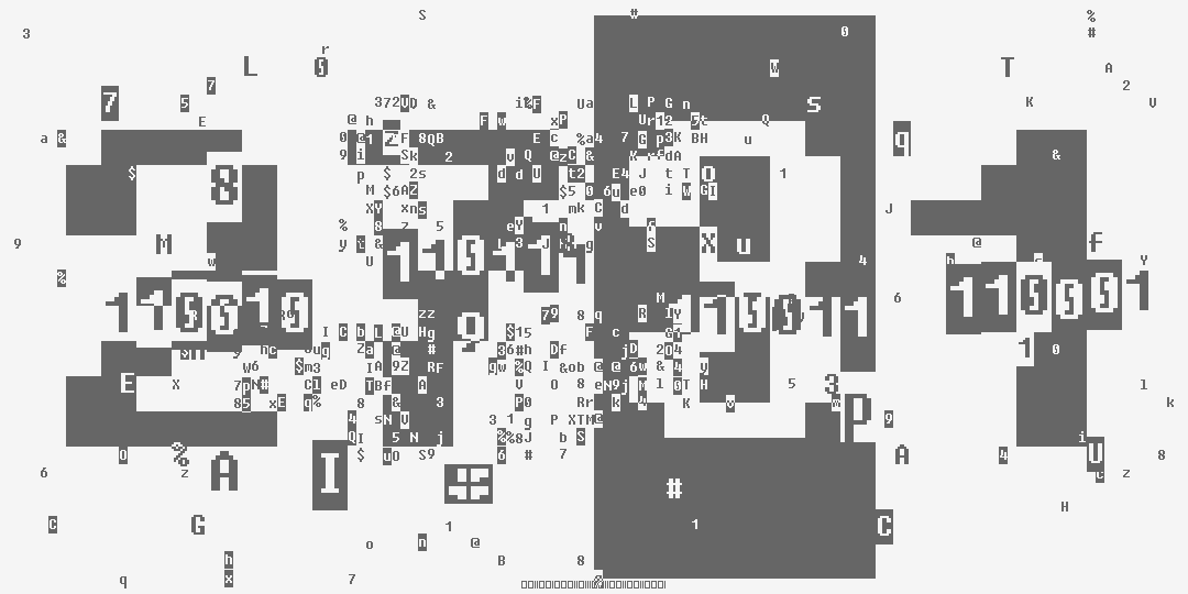 number two thousand seven hundred & thirty one