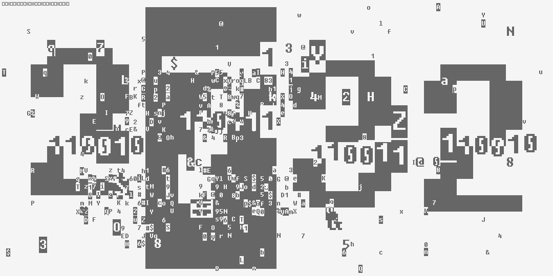 number two thousand seven hundred & thirty two