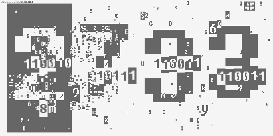 number two thousand seven hundred & thirty three