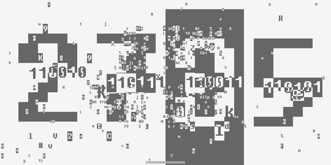 number two thousand seven hundred & thirty five